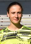 Viktorie Zemánková